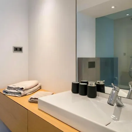 Algarve Paradise Villa *