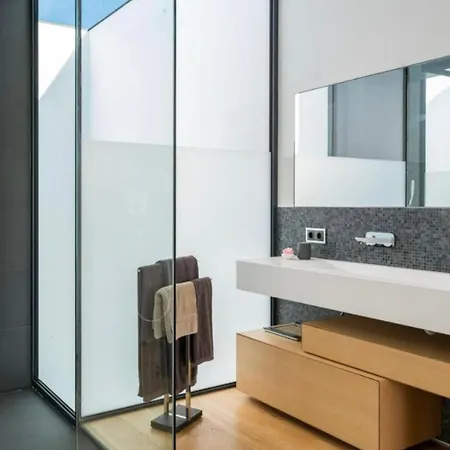 Algarve Paradise Villa