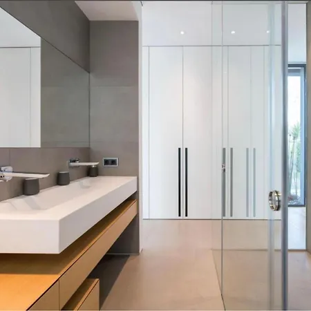 Algarve Paradise Villa *