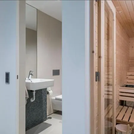 Algarve Paradise * Vilamoura