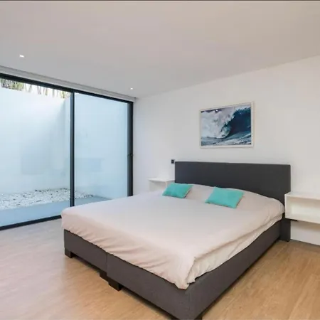 Villa Algarve Paradise *