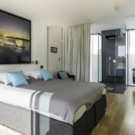 Algarve Paradise * Vilamoura