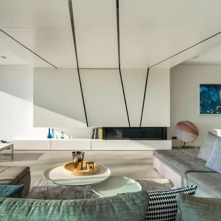 Villa Algarve Paradise Vilamoura