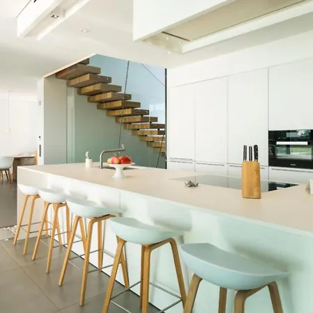 Algarve Paradise Villa *