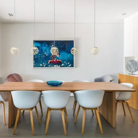 Villa Algarve Paradise Vilamoura