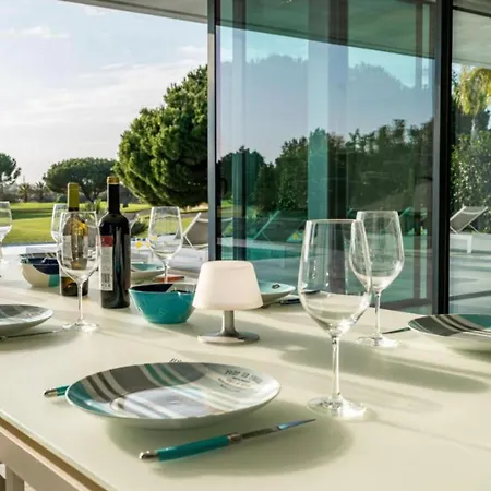 Algarve Paradise Vilamoura