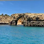 Algarve Paradise Βίλα *