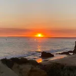 Algarve Paradise Βιλαμούρα