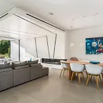 Algarve Paradise Βίλα Βιλαμούρα