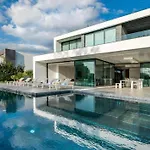 Βίλα Algarve Paradise