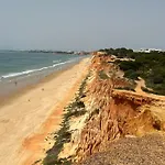 Villa Algarve Paradise