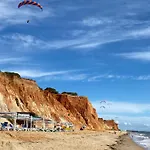 Algarve Paradise Villa *
