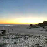 Algarve Paradise Vilamoura