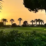 Algarve Paradise Villa Vilamoura