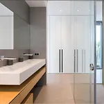 Algarve Paradise Villa *