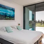 Villa Algarve Paradise Vilamoura