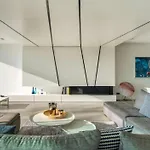 Villa Algarve Paradise Vilamoura