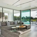 Villa Algarve Paradise