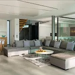 Villa Algarve Paradise *