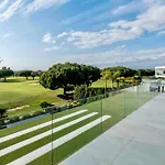 Villa Algarve Paradise