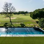 Villa Algarve Paradise