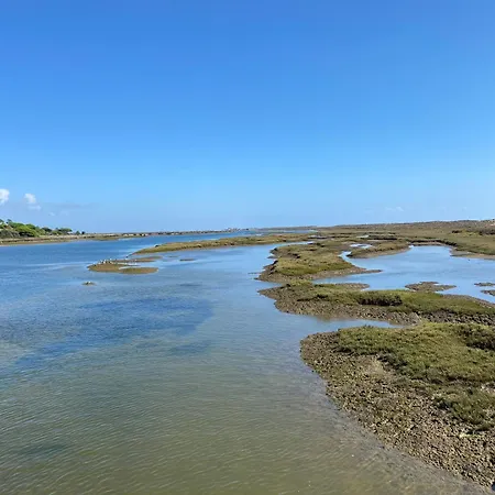 Algarve Paradise * 빌라모라