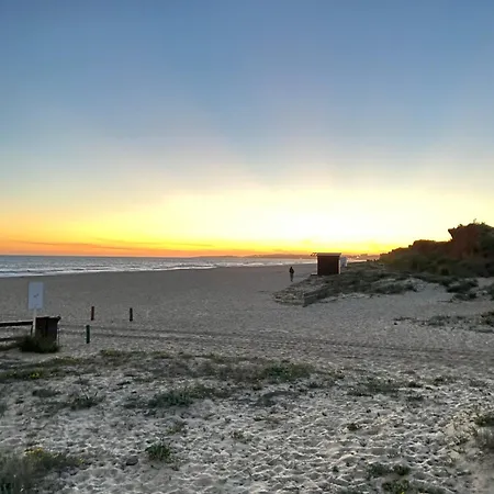 Algarve Paradise 빌라모라